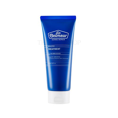 [The Face Shop] Dr.Belmeur Derma Repair Treatment 200ml