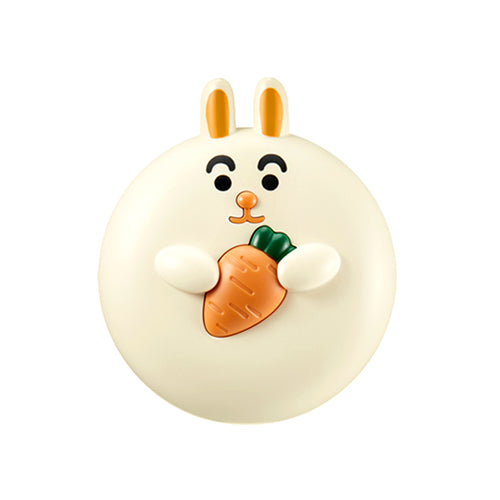 The Face Shop Dr.Belmeur UV Derma Baby Mild Sun Cushion 15g,[The Face Shop] Dr.B FS2095