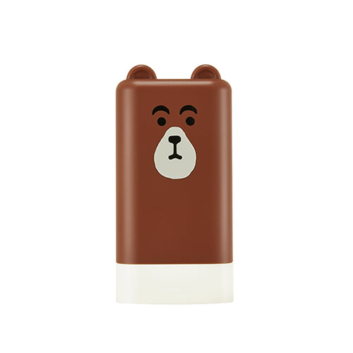 [The Face Shop] Dr.Belmeur UV Derma Sun Stick 20g