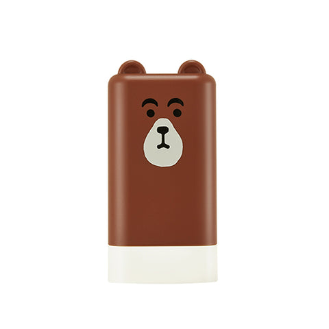 [The Face Shop] Dr.Belmeur UV Derma Sun Stick 20g