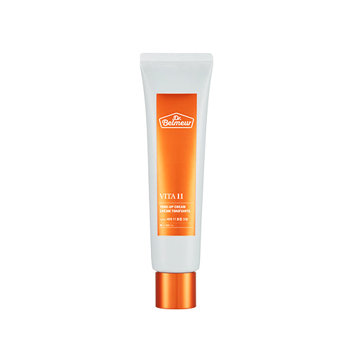 [The Face Shop] Dr.Belmeur Vita 11 Tone Up Cream 50ml