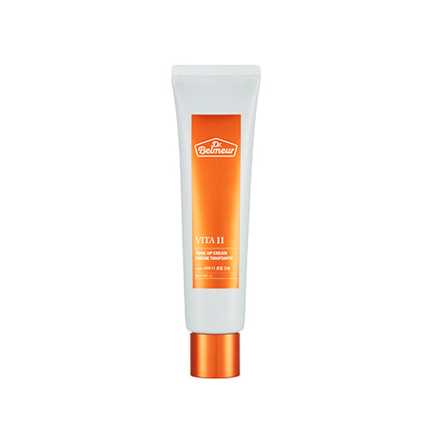 [The Face Shop] Dr.Belmeur Vita 11 Tone Up Cream 50ml