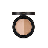 [The Face Shop] Dual Contour 7g
