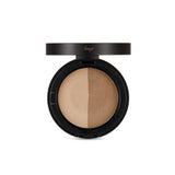[The Face Shop] Dual Contour 7g