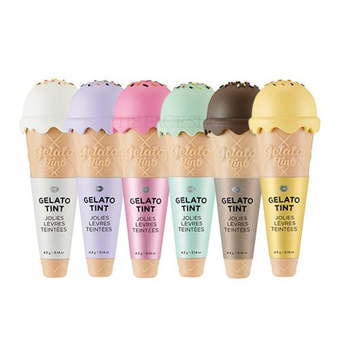 [The Face Shop] Gelato Tint 4.2g