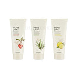 [The Face Shop] Herb Day 365 Master Blending Cleansing Cream 170ml