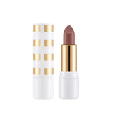 [The Face Shop] Holiday Miracle Supreme Lipstick 3.3g