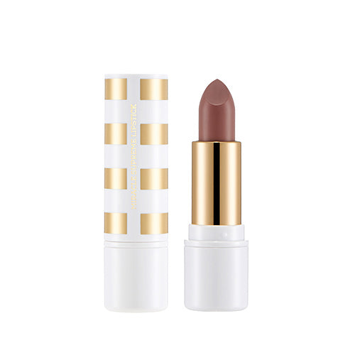[The Face Shop] Holiday Miracle Supreme Lipstick 3.3g