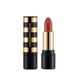 [The Face Shop] Holiday Miracle Supreme Lipstick 3.3g
