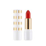 [The Face Shop] Holiday Miracle Supreme Lipstick 3.3g