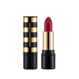 [The Face Shop] Holiday Miracle Supreme Lipstick 3.3g