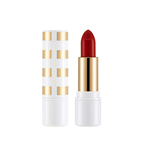 [The Face Shop] Holiday Miracle Supreme Lipstick 3.3g