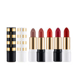 [The Face Shop] Holiday Miracle Supreme Lipstick 3.3g