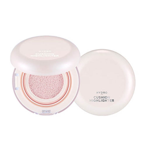 [The Face Shop] Hydro Cushion Highlighter 8g