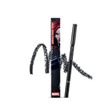[The Face Shop] Ink Gel Pencil Liner (Marvel Edition) 0.5g
