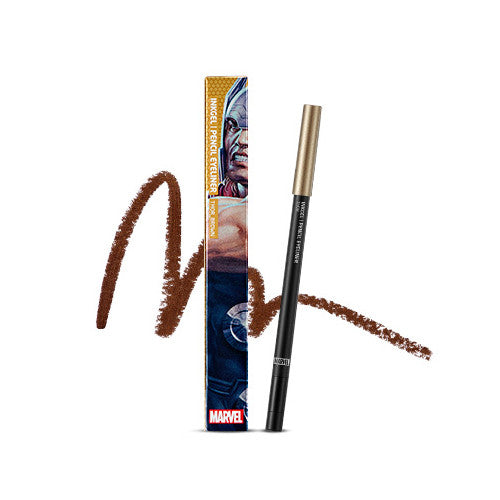 The Face Shop,Makeup,Makeup Eye,Eye Liner,NewArrival-20176,,