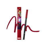 [The Face Shop] Ink Gel Pencil Liner (Marvel Edition) 0.5g
