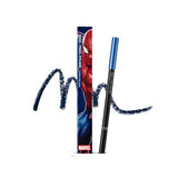 [The Face Shop] Ink Gel Pencil Liner (Marvel Edition) 0.5g