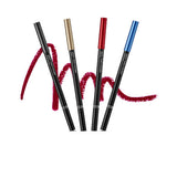 [The Face Shop] Ink Gel Pencil Liner (Marvel Edition) 0.5g