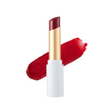 [The Face Shop] Ink Sheer Matte Lipstick 4.8g