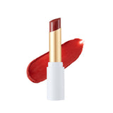 [The Face Shop] Ink Sheer Matte Lipstick 4.8g