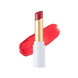 [The Face Shop] Ink Sheer Matte Lipstick 4.8g