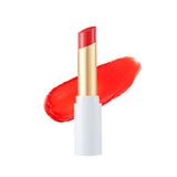 [The Face Shop] Ink Sheer Matte Lipstick 4.8g