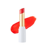 [The Face Shop] Ink Sheer Matte Lipstick 4.8g