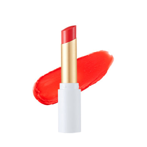 [The Face Shop] Ink Sheer Matte Lipstick 4.8g