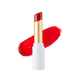 [The Face Shop] Ink Sheer Matte Lipstick 4.8g