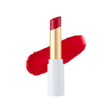 [The Face Shop] Ink Sheer Matte Lipstick 4.8g