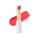 [The Face Shop] Ink Sheer Matte Lipstick 4.8g