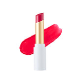 [The Face Shop] Ink Sheer Matte Lipstick 4.8g