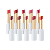 [The Face Shop] Ink Sheer Matte Lipstick 4.8g