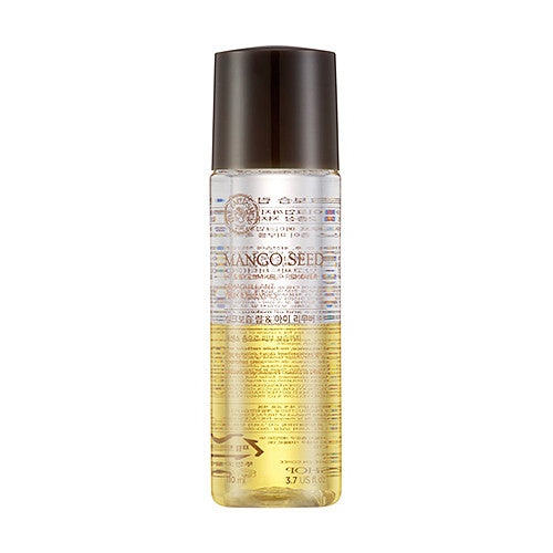 [The Face Shop] Mango Seed Lip And Eye Remover - Cosmetic Love