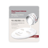 [The Face Shop] Mascream Intense Sheet 20g - Cosmetic Love