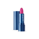 [The Face Shop] Matte Touch Lipstick (Marvel Edition) 3.5g