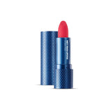 [The Face Shop] Matte Touch Lipstick (Marvel Edition) 3.5g