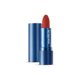 [The Face Shop] Matte Touch Lipstick (Marvel Edition) 3.5g