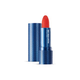 [The Face Shop] Matte Touch Lipstick (Marvel Edition) 3.5g