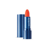 [The Face Shop] Matte Touch Lipstick (Marvel Edition) 3.5g