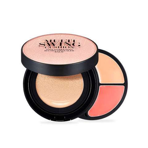 [The Face Shop] Multi Cushion