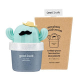 [Hot Sale] [The Face Shop] My Plant Hand Cream 30ml