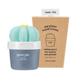 [Hot Sale] [The Face Shop] My Plant Hand Cream 30ml