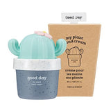 [Hot Sale] [The Face Shop] My Plant Hand Cream 30ml