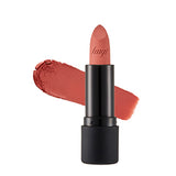 [The Face Shop] Rouge True Matte 3.6g