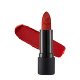 [The Face Shop] Rouge True Matte 3.6g