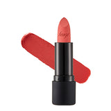 [The Face Shop] Rouge True Matte 3.6g