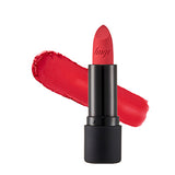 [The Face Shop] Rouge True Matte 3.6g