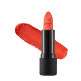 [The Face Shop] Rouge True Matte 3.6g